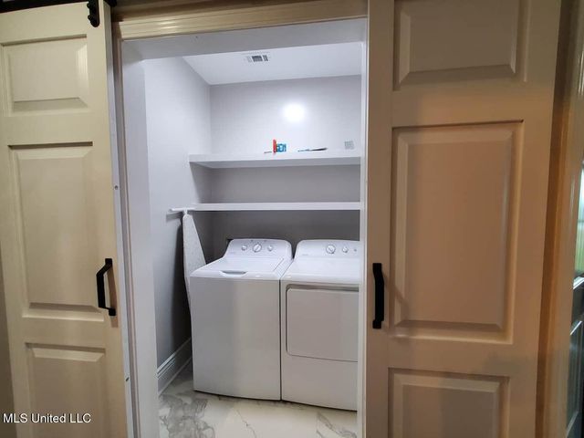 4022 Honshu Street, Bay Saint Louis, MS 39520