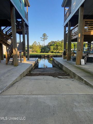 4022 Honshu Street, Bay Saint Louis, MS 39520