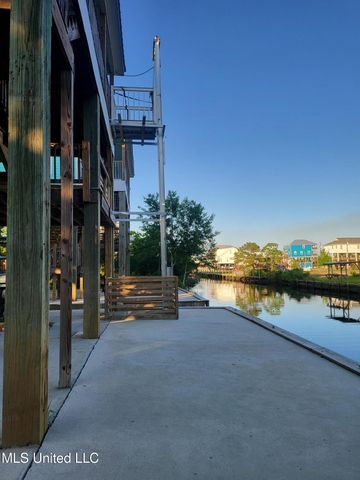 4022 Honshu Street, Bay Saint Louis, MS 39520