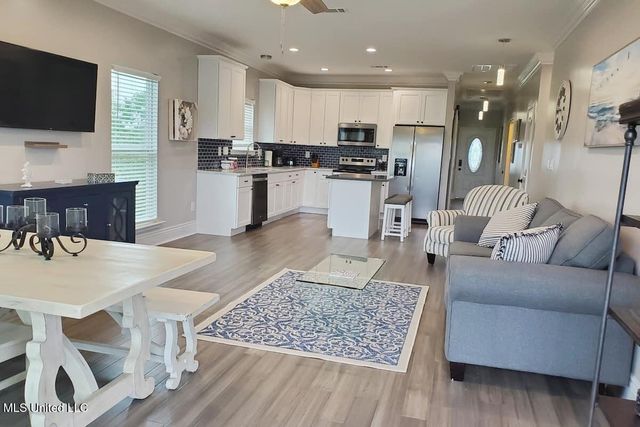 4022 Honshu Street, Bay Saint Louis, MS 39520