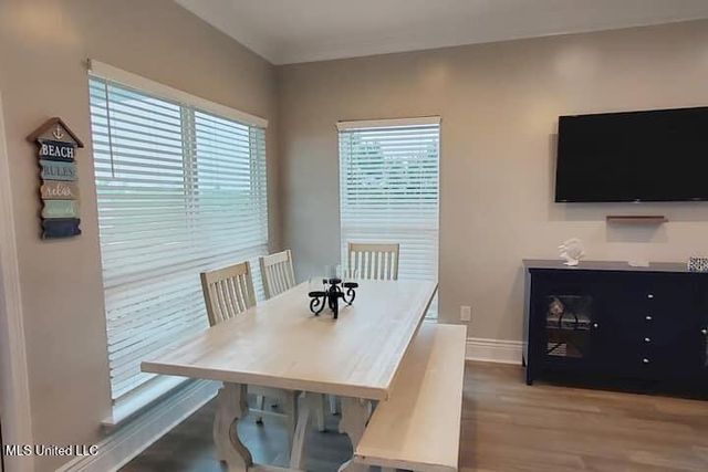 4022 Honshu Street, Bay Saint Louis, MS 39520