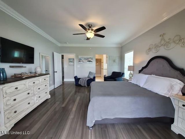 4022 Honshu Street, Bay Saint Louis, MS 39520