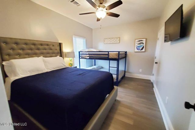 4022 Honshu Street, Bay Saint Louis, MS 39520