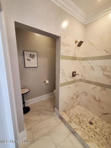 4022 Honshu Street, Bay Saint Louis, MS 39520