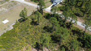 312 Hermosa AVE, Lehigh Acres, FL 33974