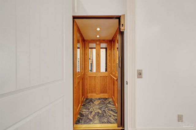 28220 Burkart Dr, Orange Beach, AL 36561