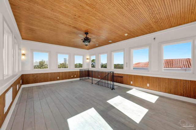 28220 Burkart Dr, Orange Beach, AL 36561