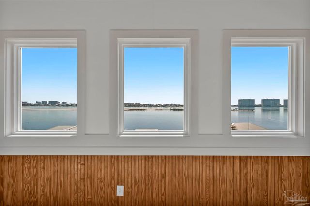 28220 Burkart Dr, Orange Beach, AL 36561