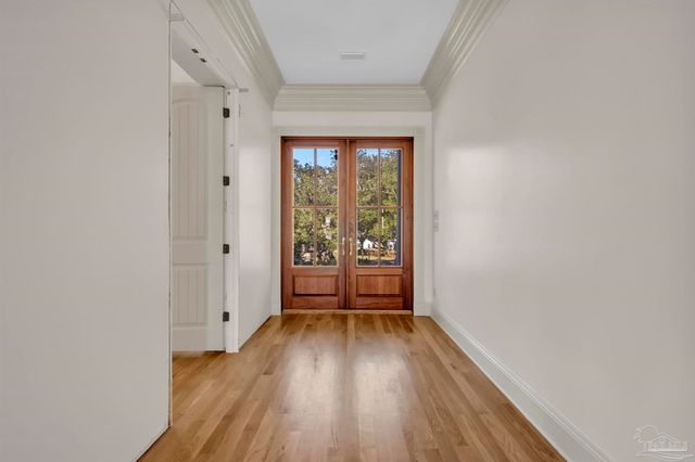 28220 Burkart Dr, Orange Beach, AL 36561