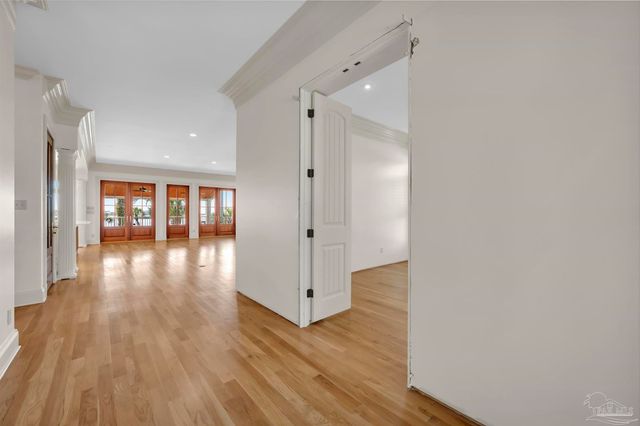 28220 Burkart Dr, Orange Beach, AL 36561