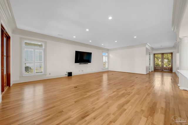 28220 Burkart Dr, Orange Beach, AL 36561