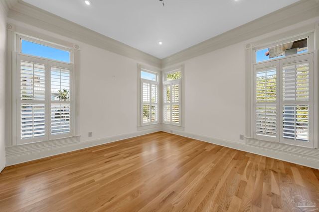 28220 Burkart Dr, Orange Beach, AL 36561