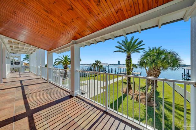 28220 Burkart Dr, Orange Beach, AL 36561