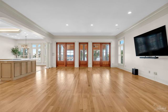 28220 Burkart Dr, Orange Beach, AL 36561