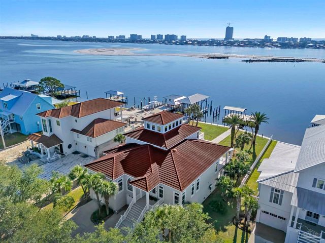 28220 Burkart Dr, Orange Beach, AL 36561