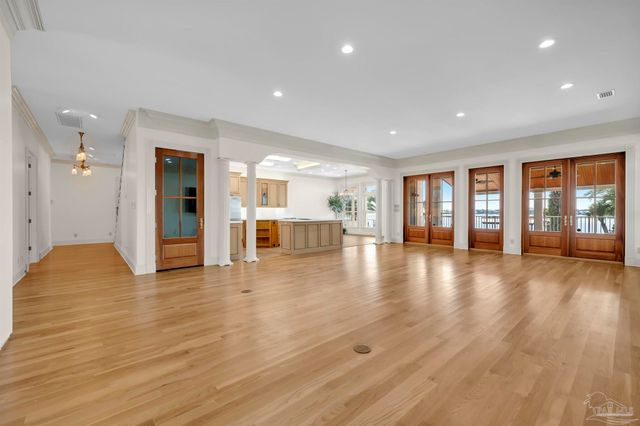 28220 Burkart Dr, Orange Beach, AL 36561