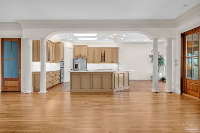 28220 Burkart Dr, Orange Beach, AL 36561