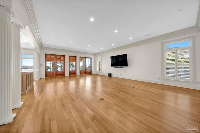 28220 Burkart Dr, Orange Beach, AL 36561