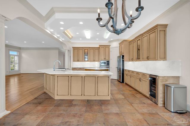 28220 Burkart Dr, Orange Beach, AL 36561