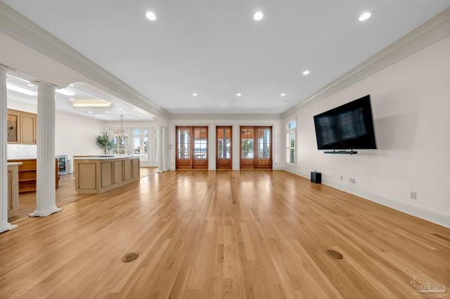 28220 Burkart Dr, Orange Beach, AL 36561