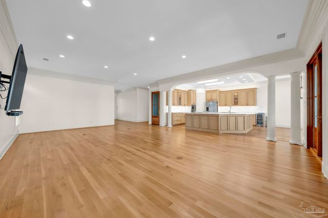 28220 Burkart Dr, Orange Beach, AL 36561