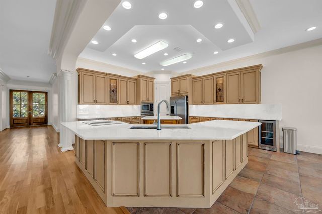 28220 Burkart Dr, Orange Beach, AL 36561