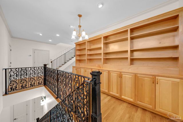 28220 Burkart Dr, Orange Beach, AL 36561