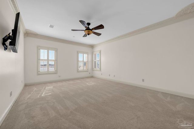 28220 Burkart Dr, Orange Beach, AL 36561