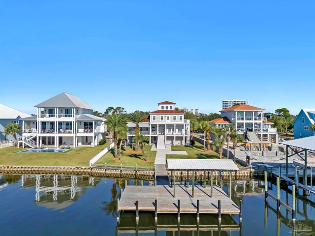28220 Burkart Dr, Orange Beach, AL 36561
