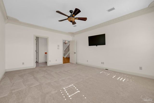 28220 Burkart Dr, Orange Beach, AL 36561