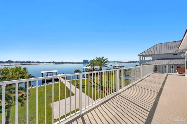 28220 Burkart Dr, Orange Beach, AL 36561