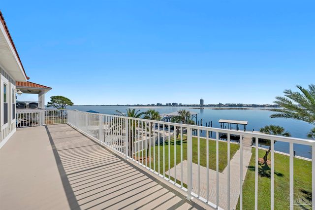 28220 Burkart Dr, Orange Beach, AL 36561