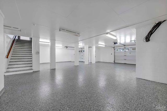 28220 Burkart Dr, Orange Beach, AL 36561