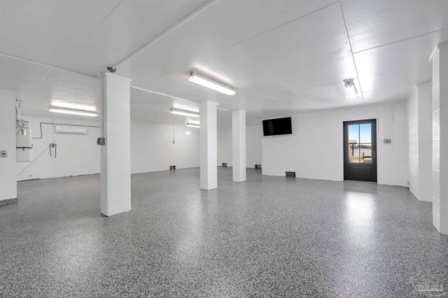 28220 Burkart Dr, Orange Beach, AL 36561