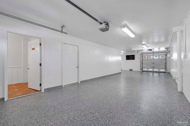 28220 Burkart Dr, Orange Beach, AL 36561