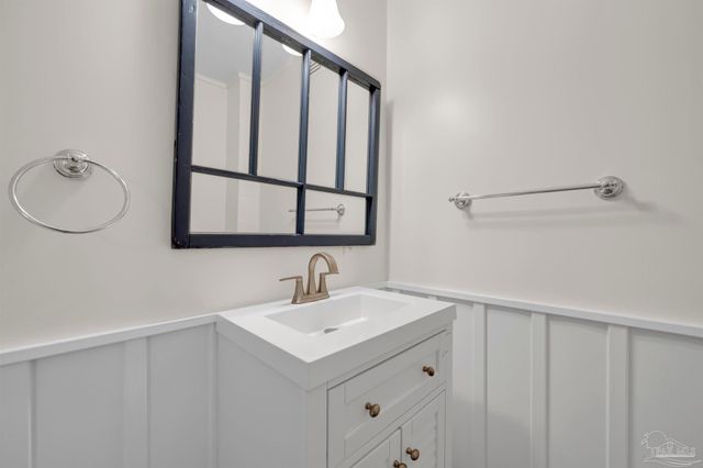 28220 Burkart Dr, Orange Beach, AL 36561