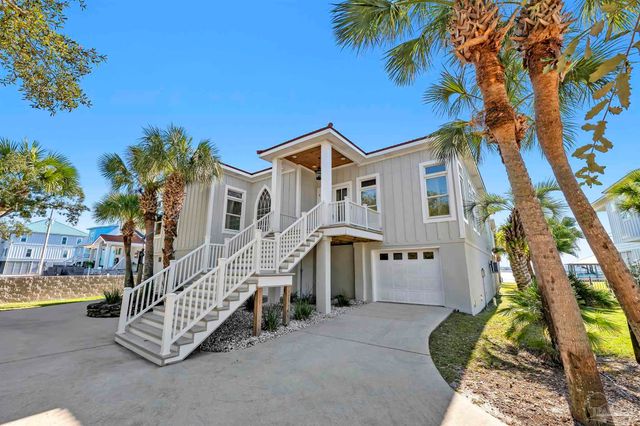 28220 Burkart Dr, Orange Beach, AL 36561