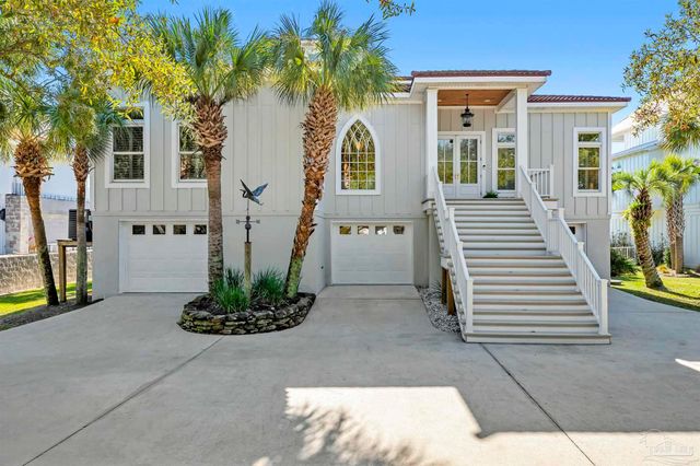 28220 Burkart Dr, Orange Beach, AL 36561