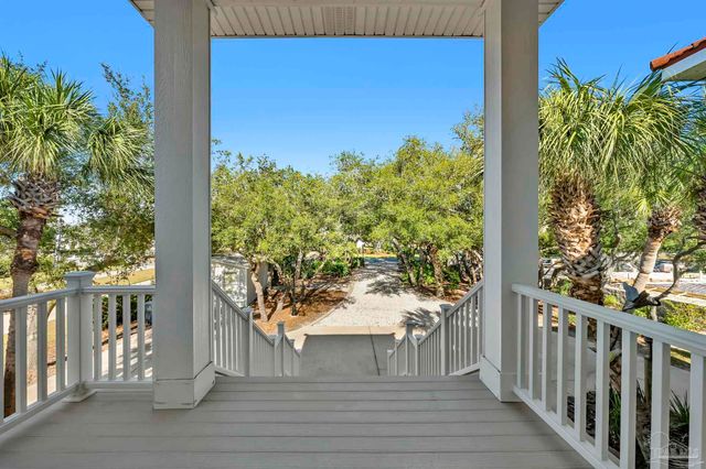 28220 Burkart Dr, Orange Beach, AL 36561