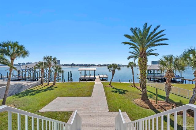 28220 Burkart Dr, Orange Beach, AL 36561