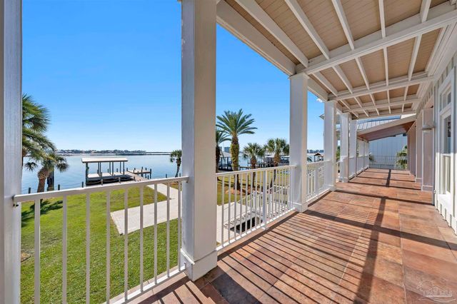 28220 Burkart Dr, Orange Beach, AL 36561