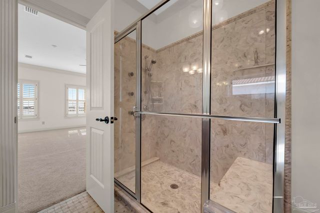 28220 Burkart Dr, Orange Beach, AL 36561