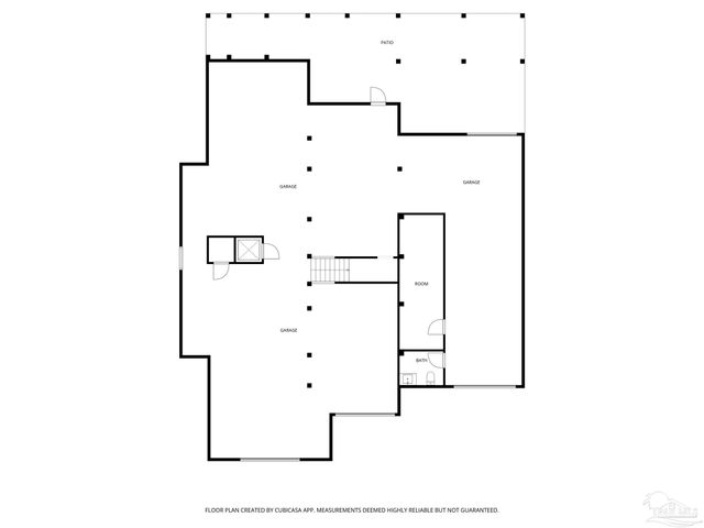 28220 Burkart Dr, Orange Beach, AL 36561