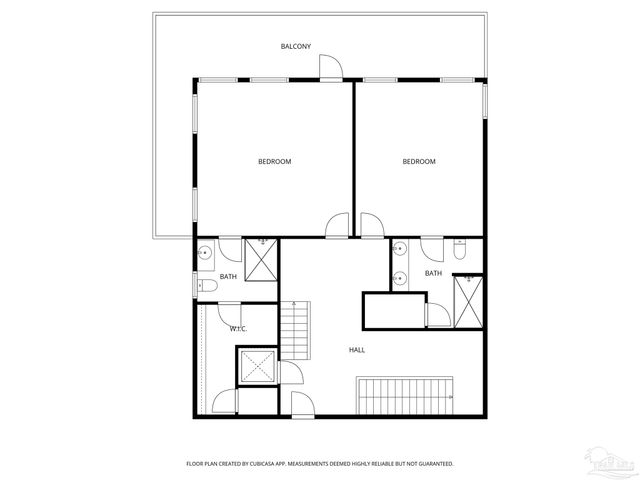 28220 Burkart Dr, Orange Beach, AL 36561