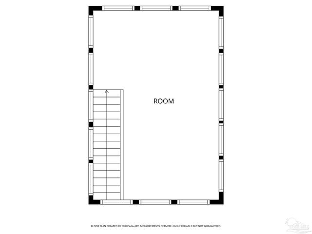 28220 Burkart Dr, Orange Beach, AL 36561