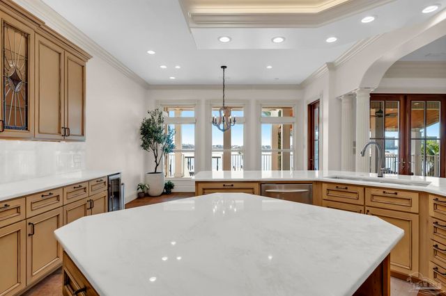 28220 Burkart Dr, Orange Beach, AL 36561