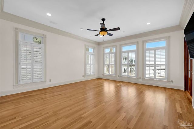 28220 Burkart Dr, Orange Beach, AL 36561