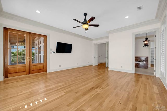 28220 Burkart Dr, Orange Beach, AL 36561