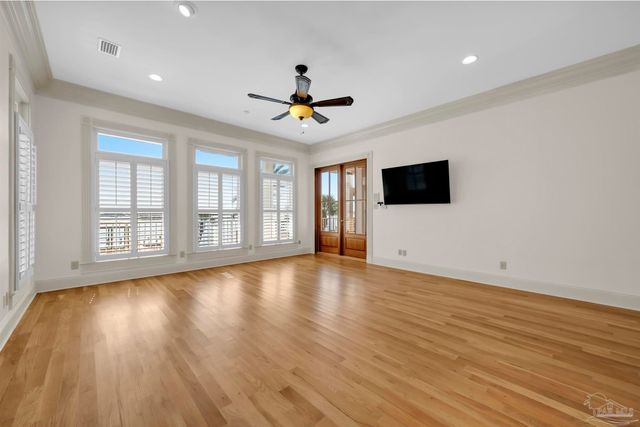 28220 Burkart Dr, Orange Beach, AL 36561