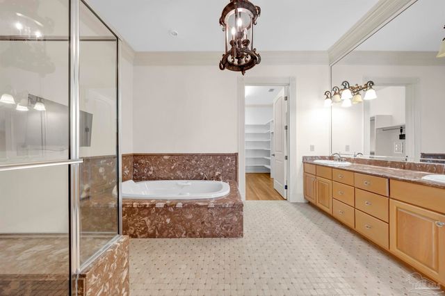 28220 Burkart Dr, Orange Beach, AL 36561